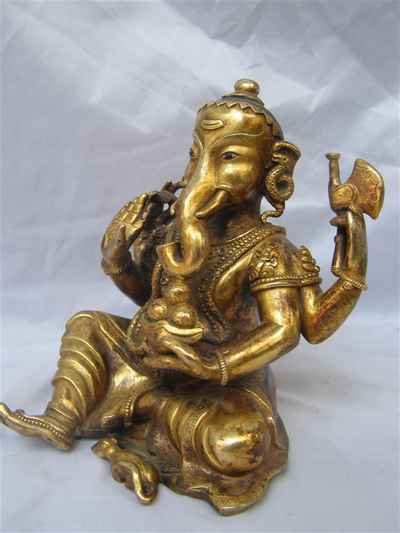thumb1-Ganesh-6001