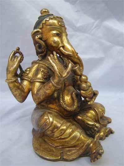 thumb2-Ganesh-6001