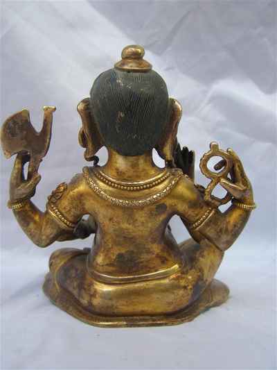 thumb3-Ganesh-6001