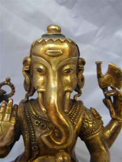 thumb4-Ganesh-6001