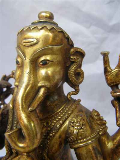 thumb5-Ganesh-6001
