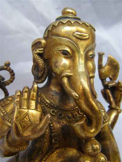 thumb6-Ganesh-6001