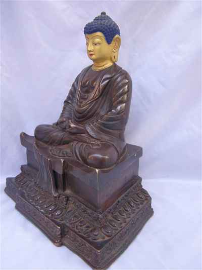 thumb2-Amitabha Buddha-6005