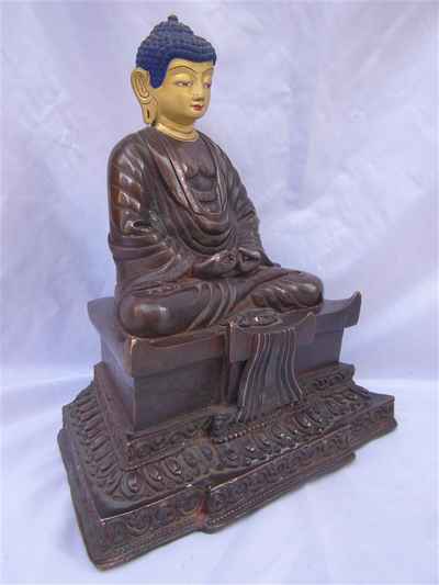 thumb3-Amitabha Buddha-6005
