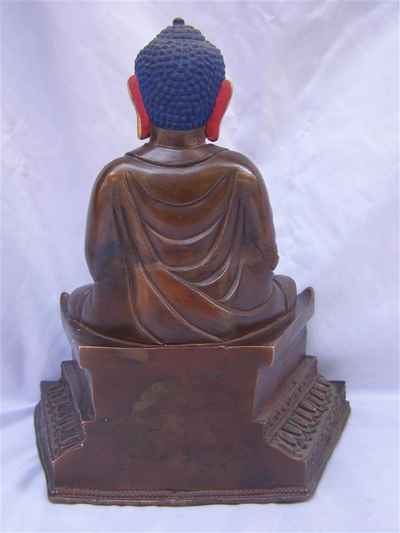 thumb4-Amitabha Buddha-6005