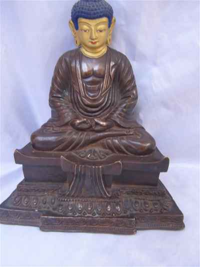 thumb5-Amitabha Buddha-6005