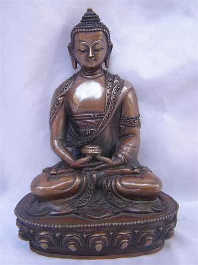 Amitabha Buddha-6006