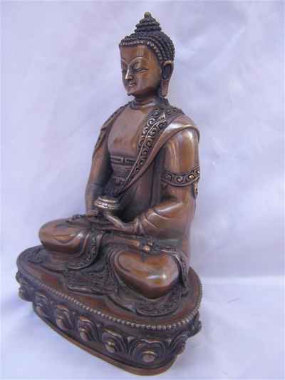 thumb1-Amitabha Buddha-6006