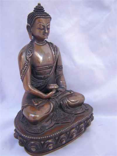 thumb2-Amitabha Buddha-6006