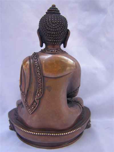thumb3-Amitabha Buddha-6006