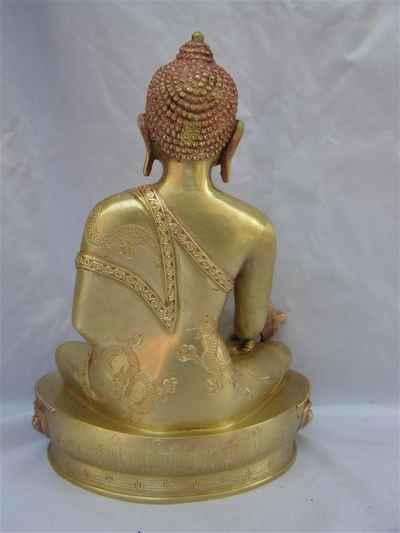 thumb3-Medicine Buddha-6010