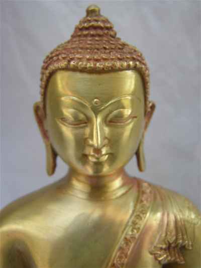 thumb2-Medicine Buddha-6010