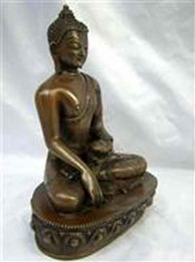 thumb1-Medicine Buddha-6010