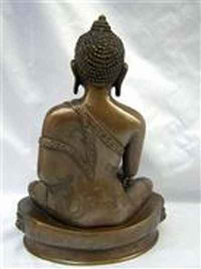 thumb5-Medicine Buddha-6010