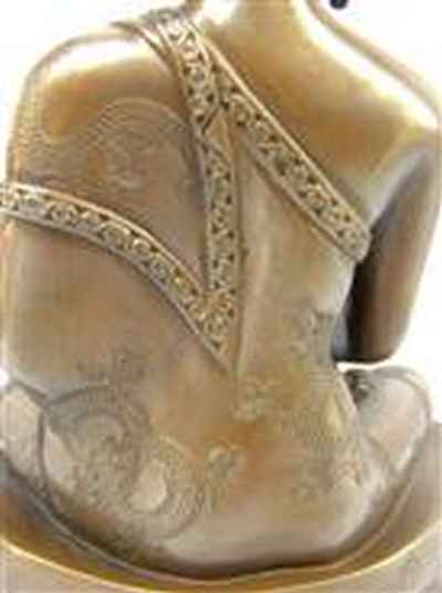 thumb6-Medicine Buddha-6010