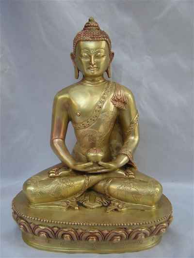 Amitabha Buddha-6011
