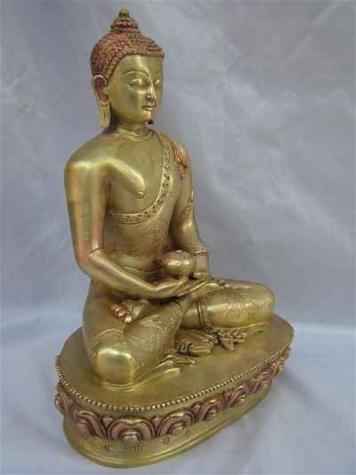 thumb5-Amitabha Buddha-6011