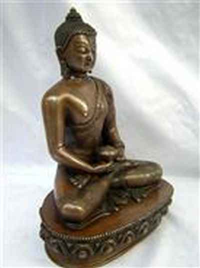 thumb11-Amitabha Buddha-6011