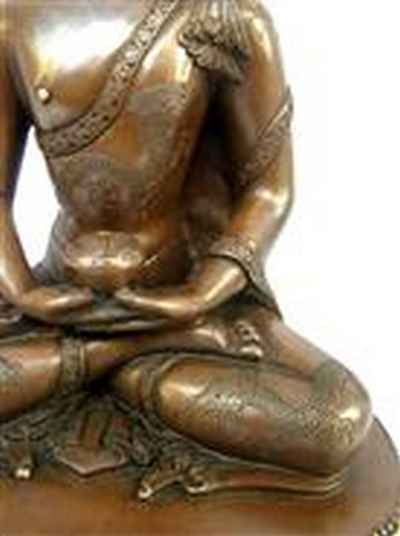 thumb14-Amitabha Buddha-6011