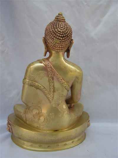 thumb4-Amitabha Buddha-6011