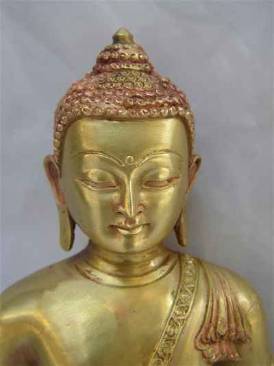 thumb3-Amitabha Buddha-6011