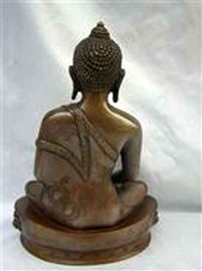 thumb1-Amitabha Buddha-6011