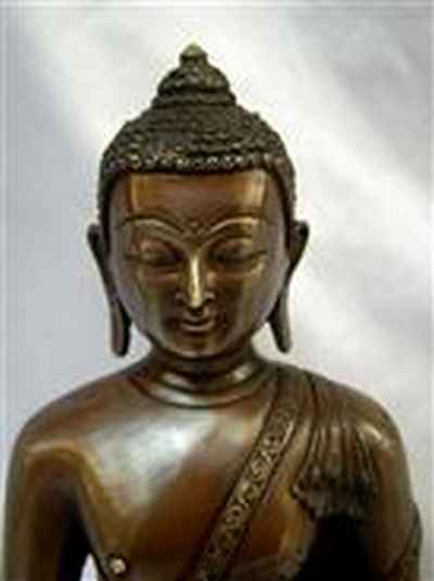 thumb8-Amitabha Buddha-6011
