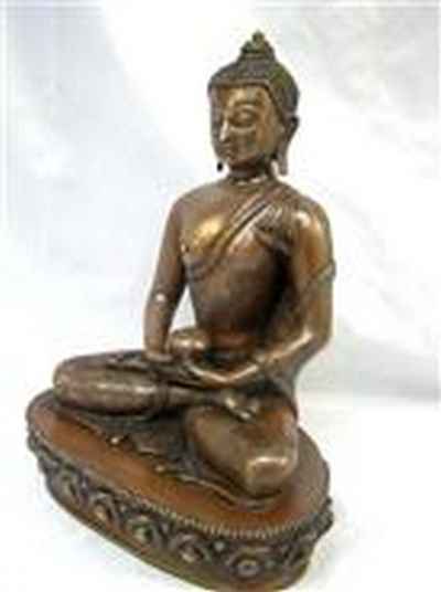 thumb9-Amitabha Buddha-6011