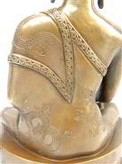 thumb2-Shakyamuni Buddha-6012