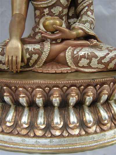 thumb2-Shakyamuni Buddha-6013