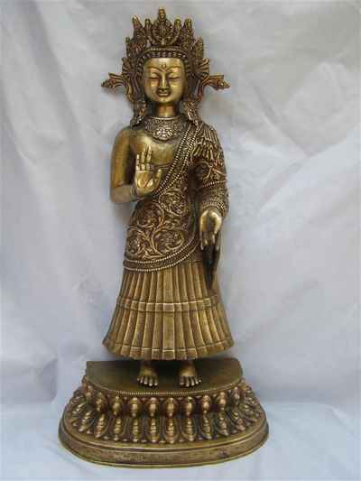 Dipankara Buddha-6014