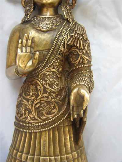 thumb1-Dipankara Buddha-6014