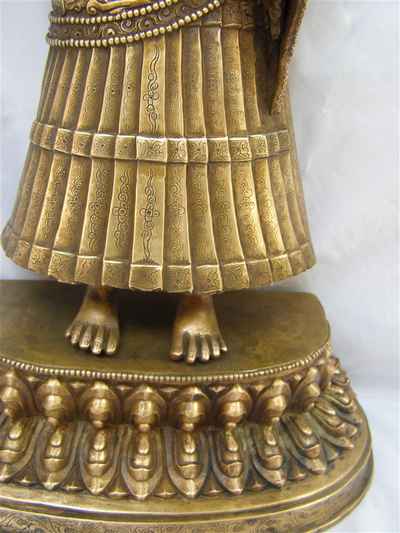 thumb3-Dipankara Buddha-6014