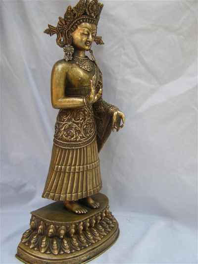 thumb7-Dipankara Buddha-6014