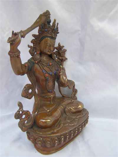 thumb2-Manjushri-6015