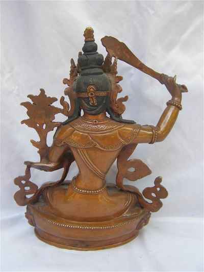 thumb3-Manjushri-6015