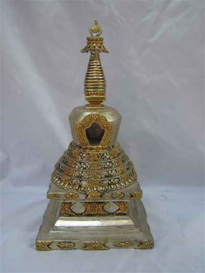 Stupa-6016