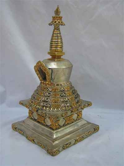 thumb1-Stupa-6016
