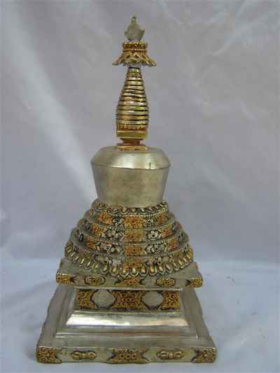 thumb2-Stupa-6016