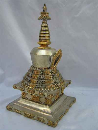 thumb3-Stupa-6016