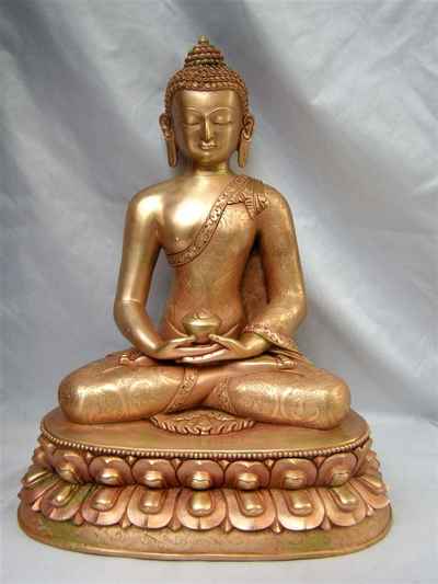Amitabha Buddha-6024