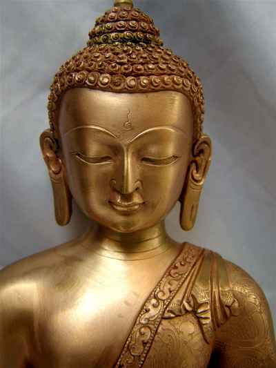 thumb1-Amitabha Buddha-6024