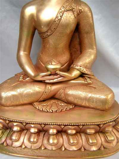 thumb3-Amitabha Buddha-6024
