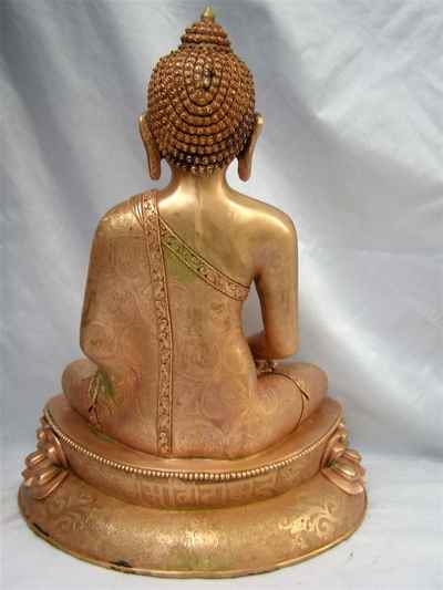 thumb4-Amitabha Buddha-6024