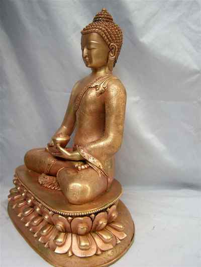 thumb5-Amitabha Buddha-6024