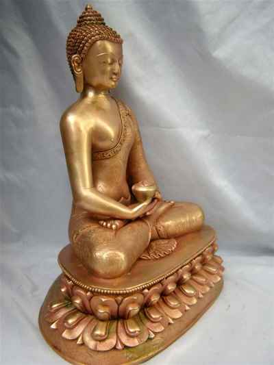 thumb7-Amitabha Buddha-6024