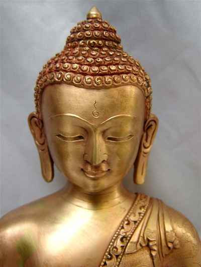 thumb1-Medicine Buddha-6025