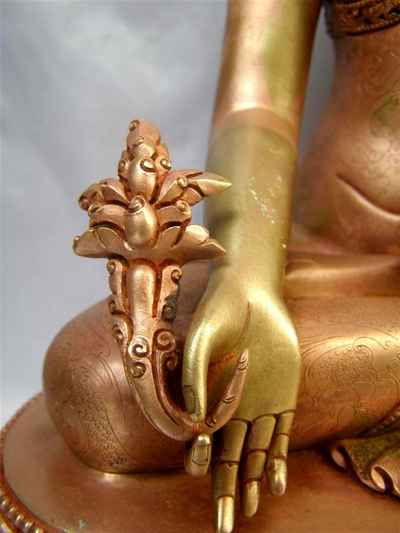 thumb3-Medicine Buddha-6025