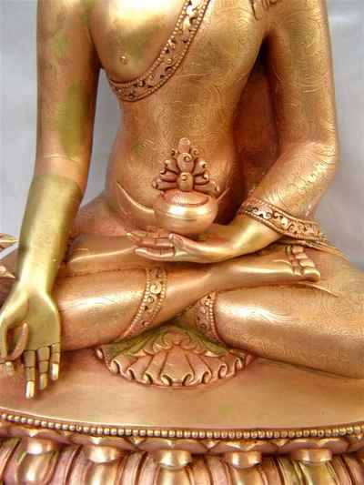thumb4-Medicine Buddha-6025