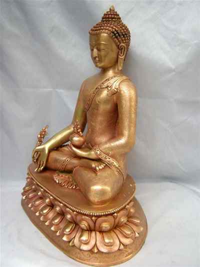 thumb5-Medicine Buddha-6025